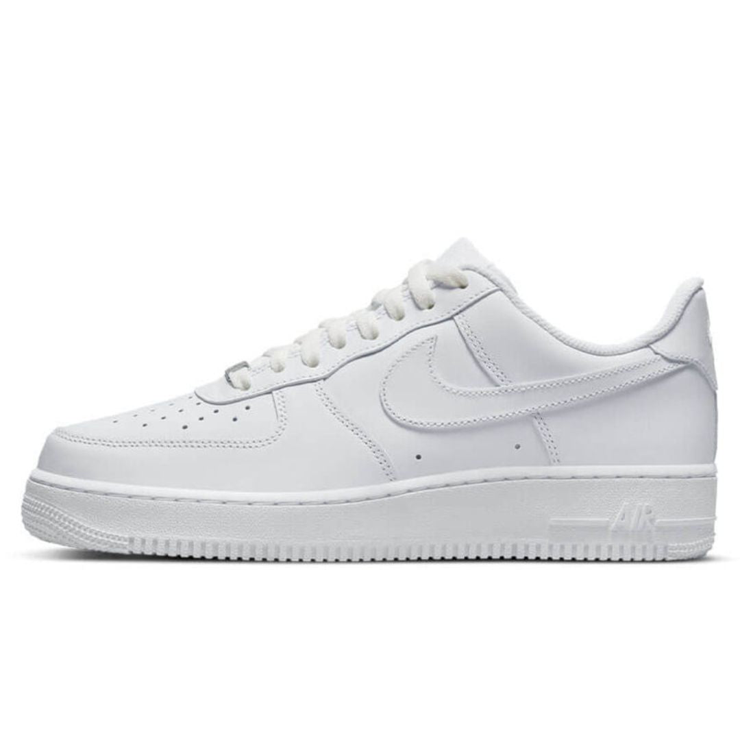 Air Force 1 Low
