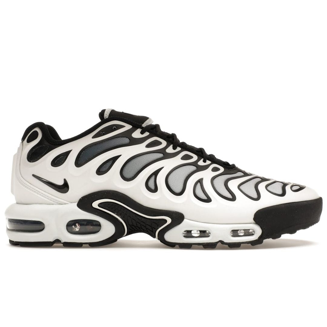 Air Max Plus Drift