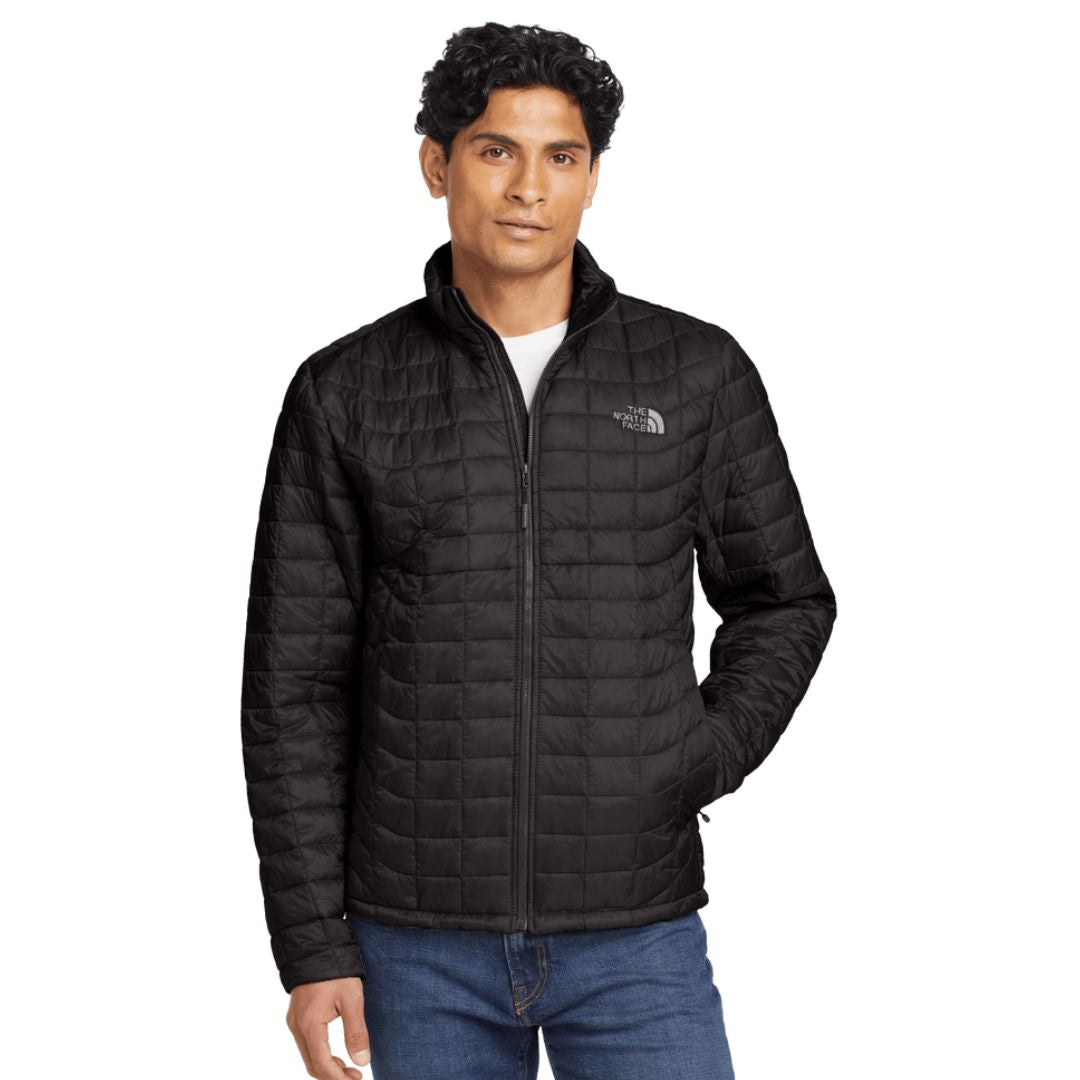 Chamarra NORTH FACE