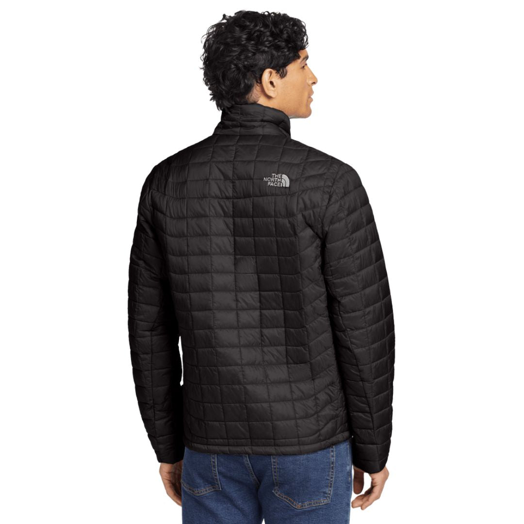 Chamarra NORTH FACE
