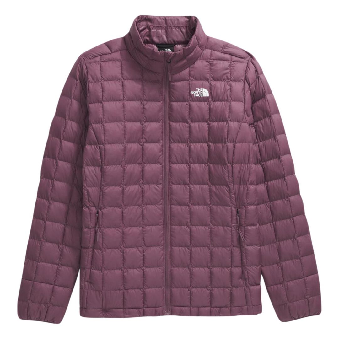 Chamarra NORTH FACE