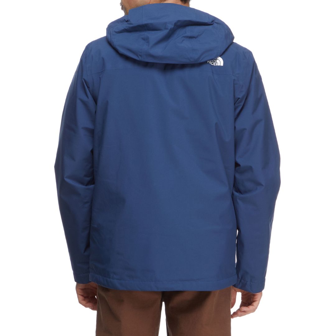Chamarra NORTH FACE