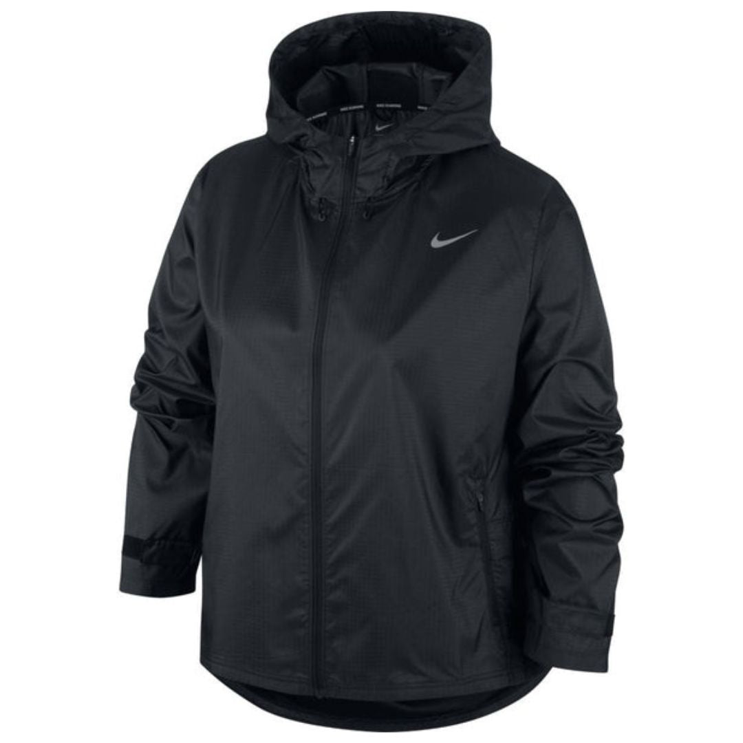 Rompevientos NIKE