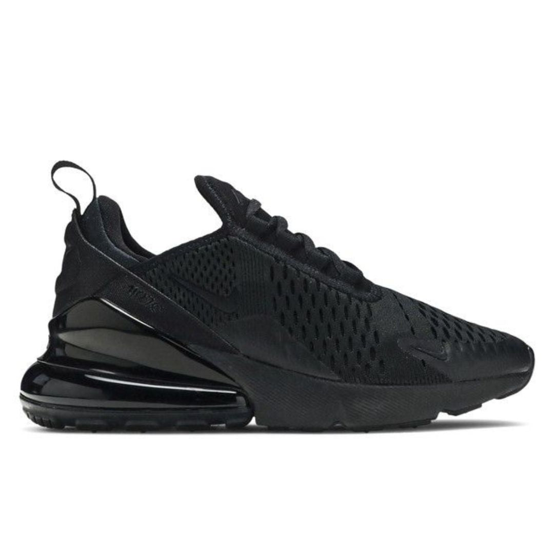 Air Max 270