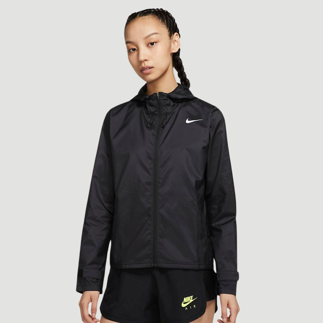 Rompevientos NIKE