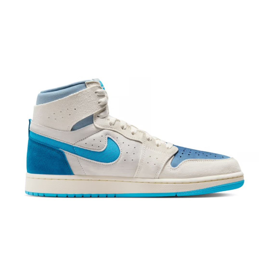 Air Jordan 1 High Zoom Air CMFT 2