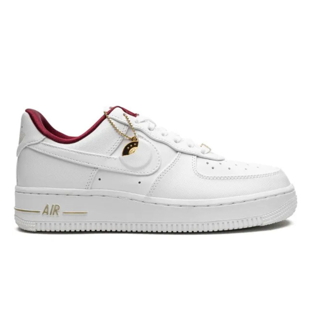 Air Force 1 Low '07 SE Just Do It