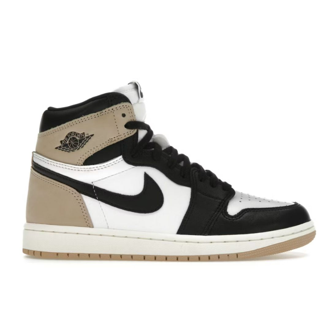 Jordan 1 Retro High OG Latte