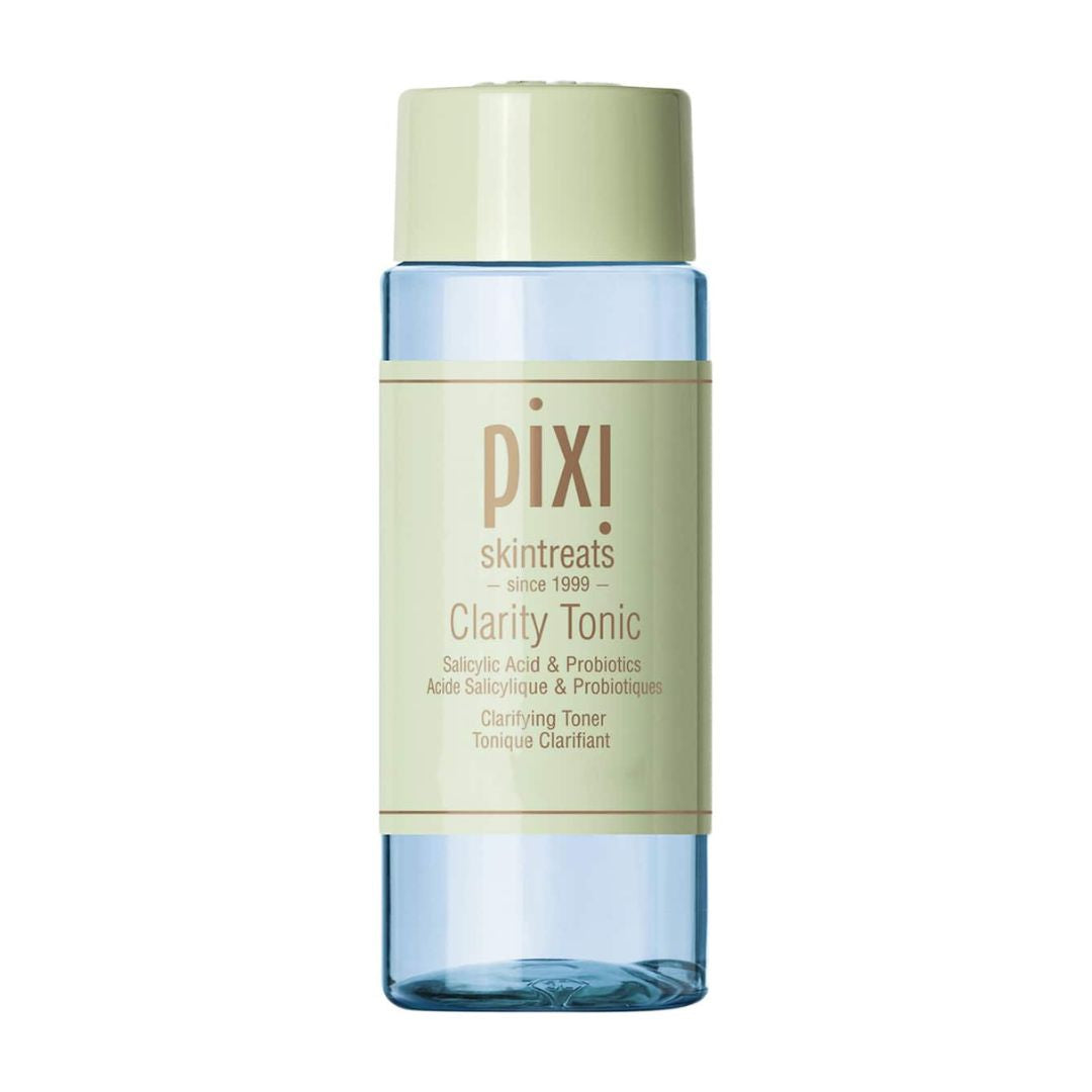 Pixi Clarity Tonic