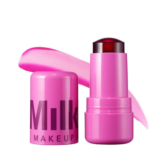 Rubor Milk Cooling Water Jelly Tint Lip