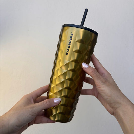 Vaso STARBUCKS
