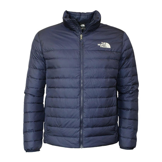 Chamarra NORTH FACE