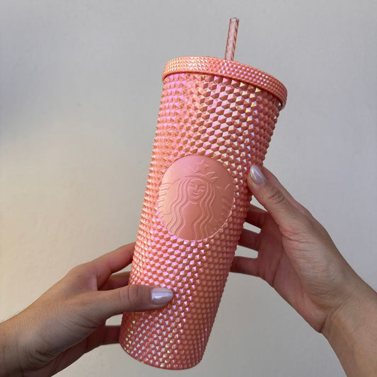 Vaso STARBUCKS