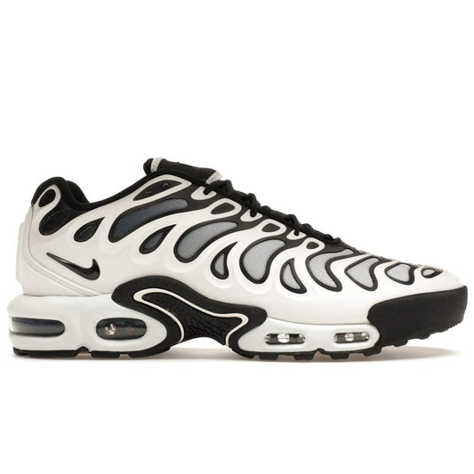 Air Max Plus Drift