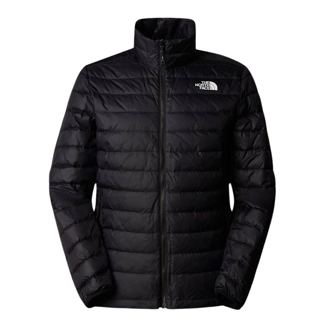 Chamarra NORTH FACE