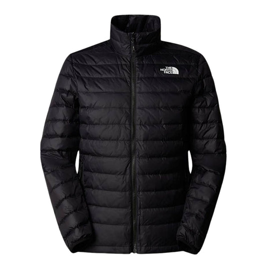 Chamarra NORTH FACE