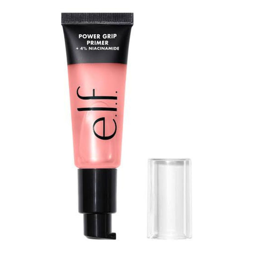 Primer e.l.f. Power Grip