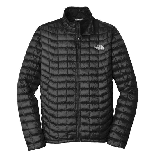 Chamarra NORTH FACE