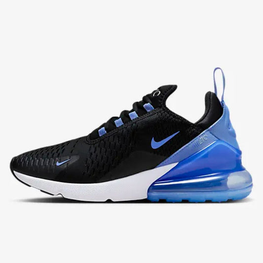 Air Max 270