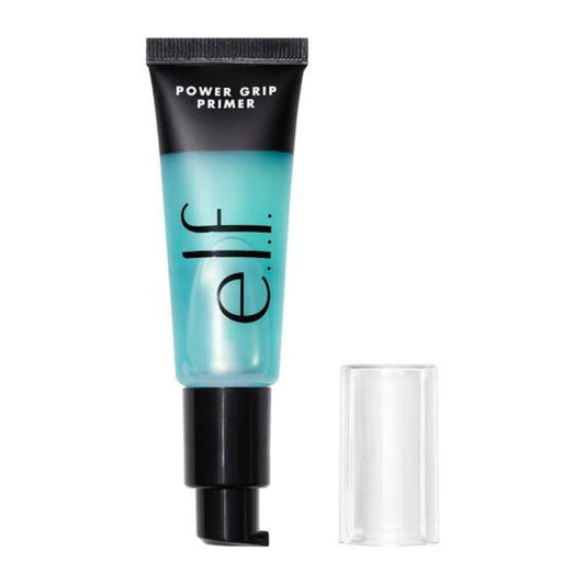 Primer e.l.f. Power Grip