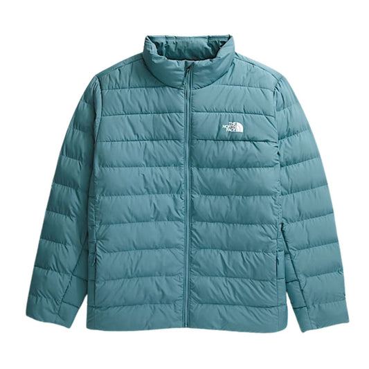Chamarra NORTH FACE