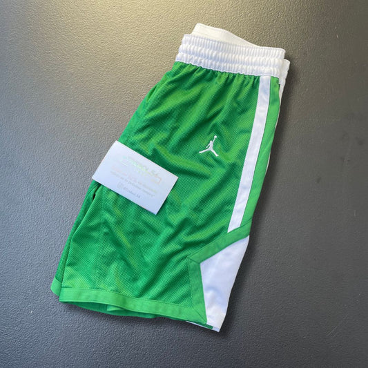 SHORT JORDAN