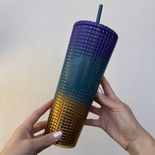 Vaso STARBUCKS
