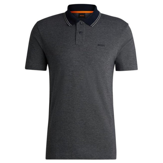 Polo BOSS