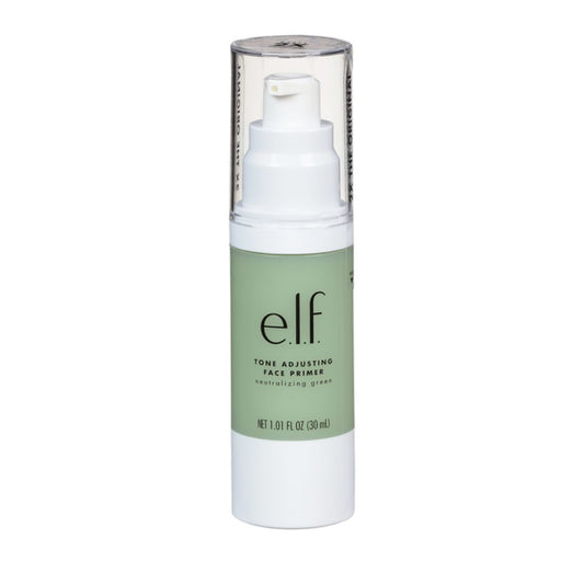 Primer e.l.f. Tone Adjusting