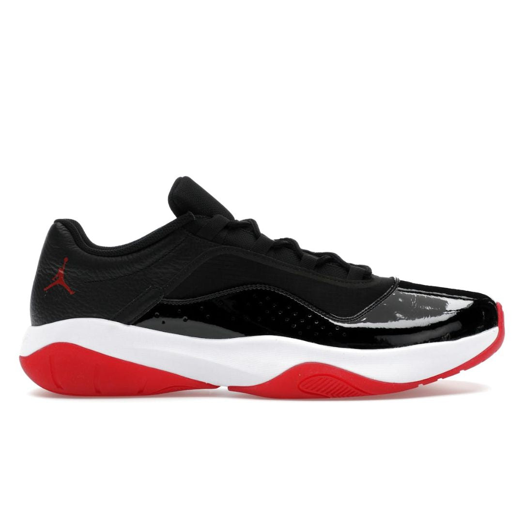 Jordan 11 CMFT Low