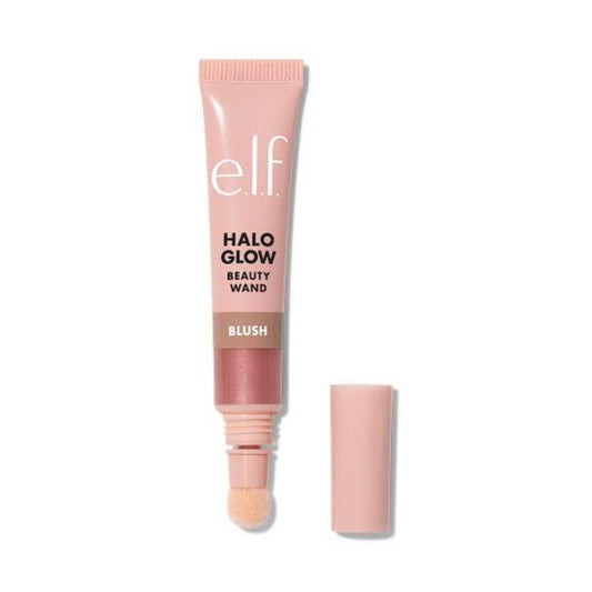 Rubor ELF Halo Glow