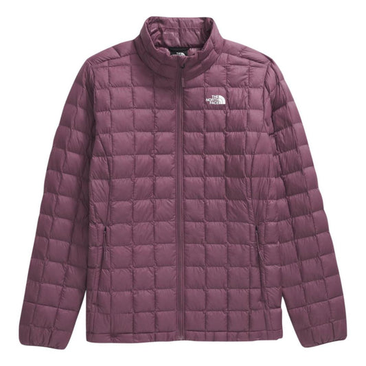 Chamarra NORTH FACE