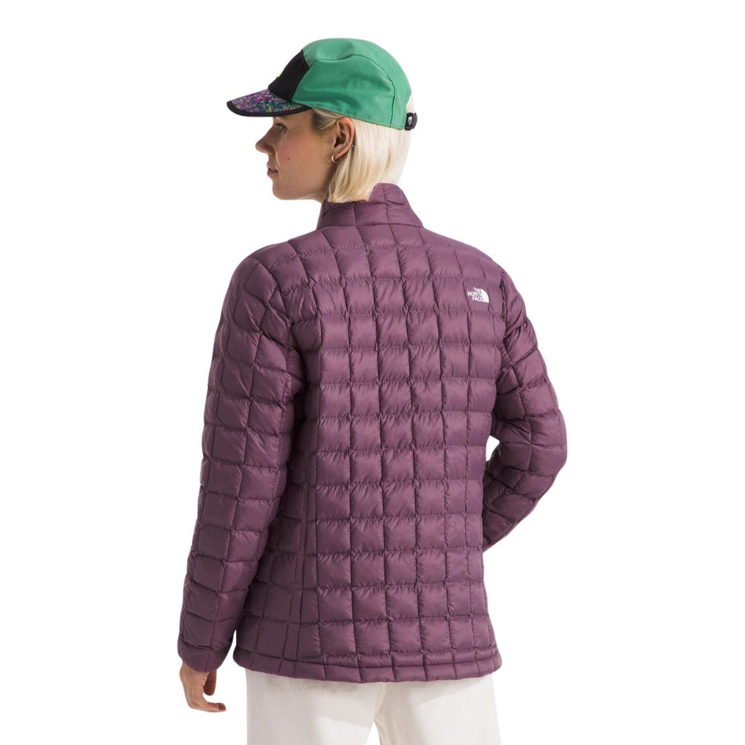 Chamarra NORTH FACE