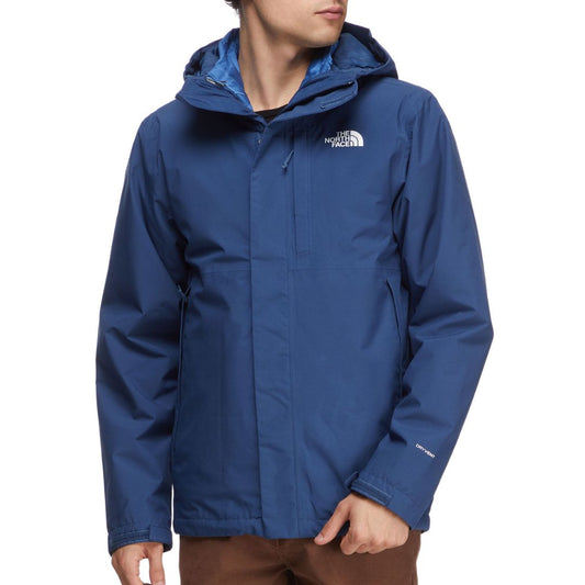 Chamarra NORTH FACE