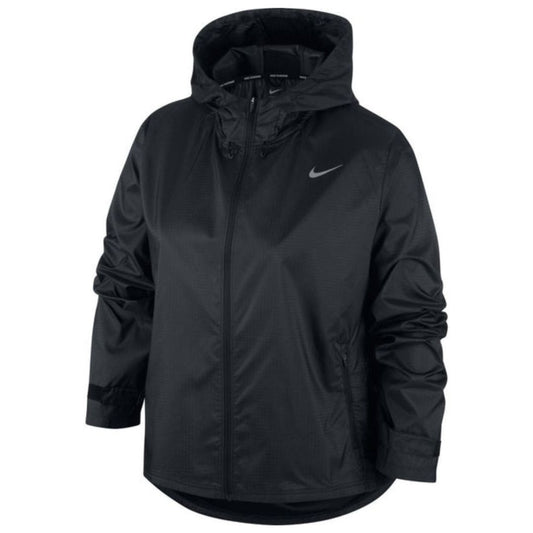 Rompevientos NIKE