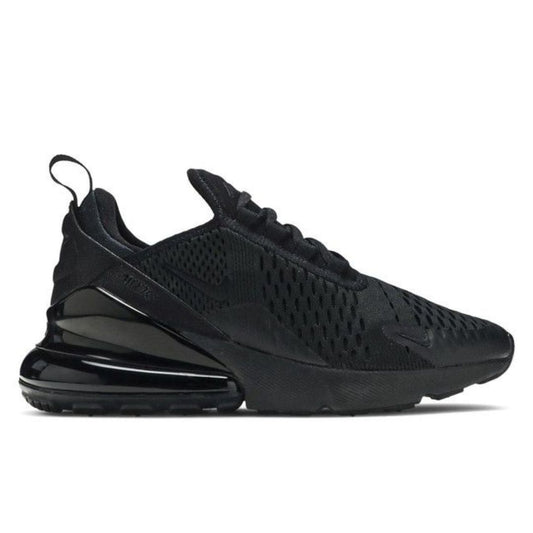 Air Max 270