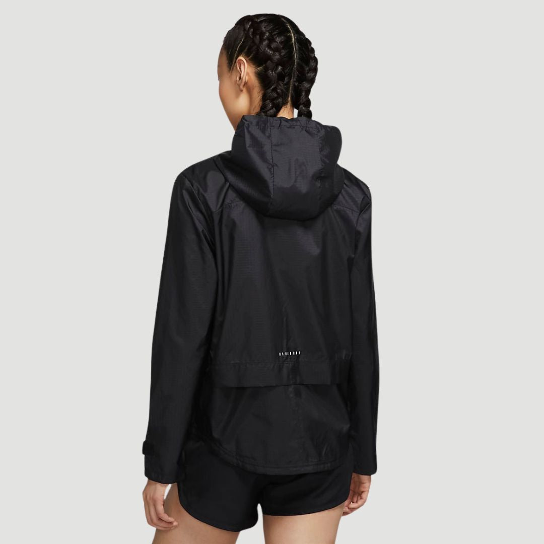 Rompevientos NIKE
