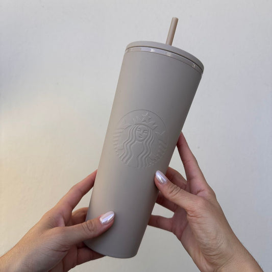 Vaso STARBUCKS