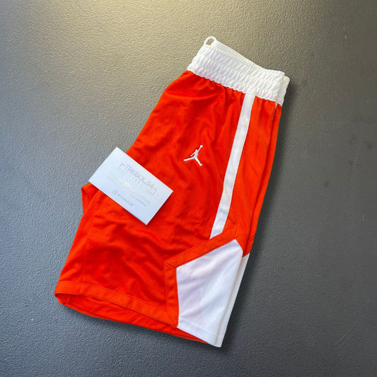 SHORT JORDAN