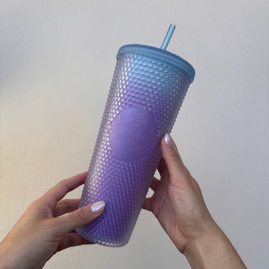 Vaso STARBUCKS