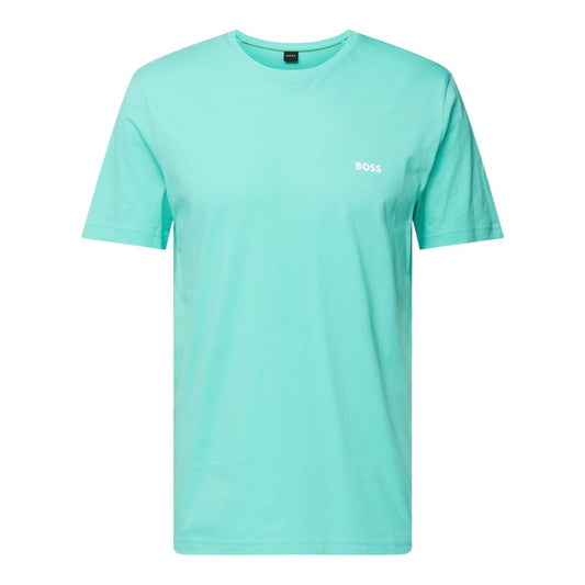 Playera BOSS