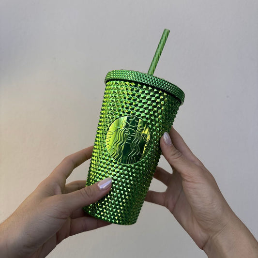 Vaso STARBUCKS