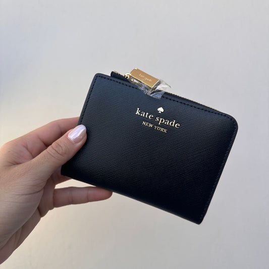 TARJETERO KATE SPADE