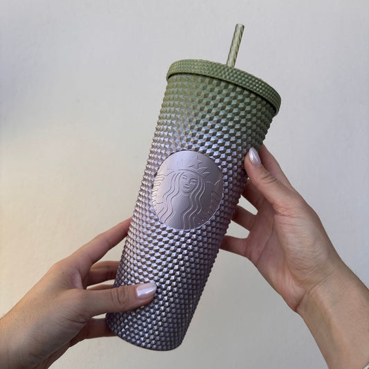 Vaso STARBUCKS