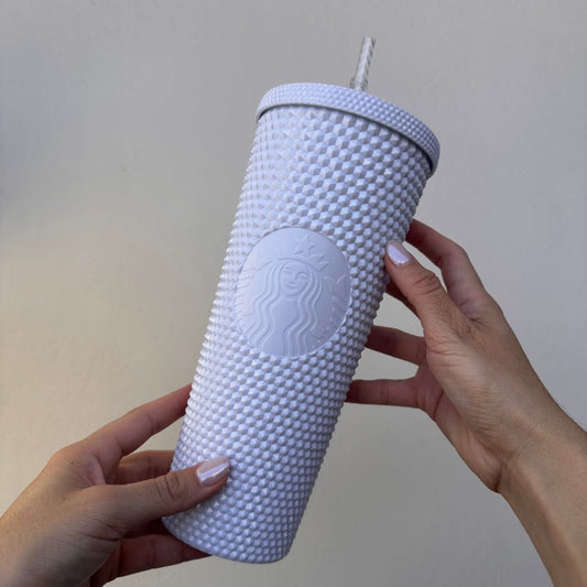 Vaso STARBUCKS