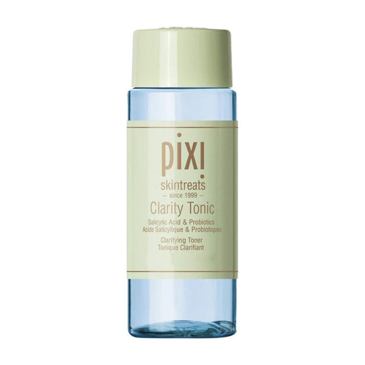 Pixi Clarity Tonic